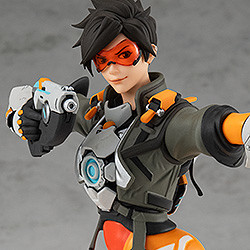 ねんどろいど アッシュ クラシックスキン・エディション