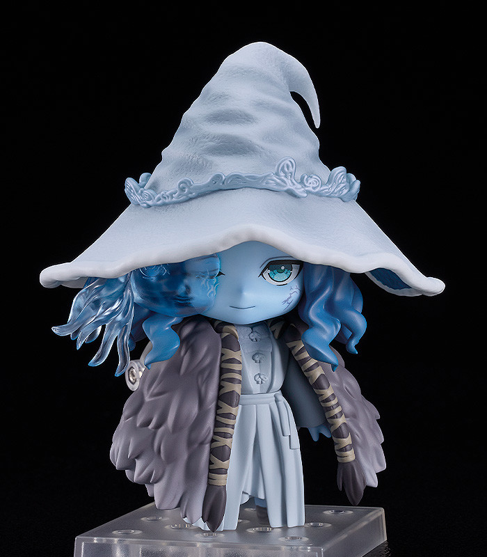ねんどろいど ラニ