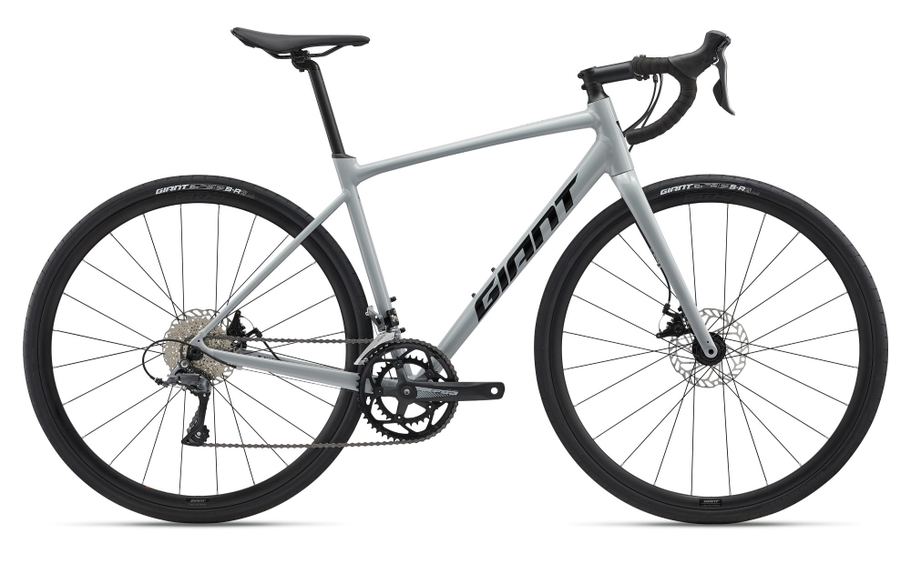 GIANT パフォーマンスバイク、キッズバイクの2025モデルを発表 | Giant