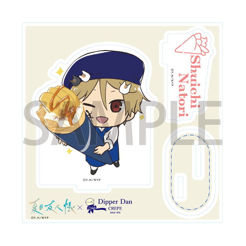 ctyeu0xbSTKkviNtvIUME8Unhnk0ip