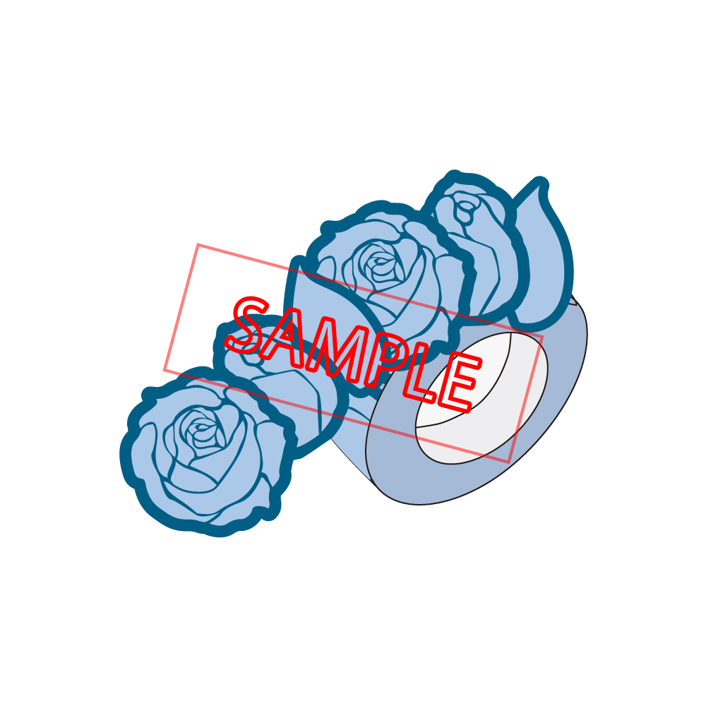 Ado Official Shop】