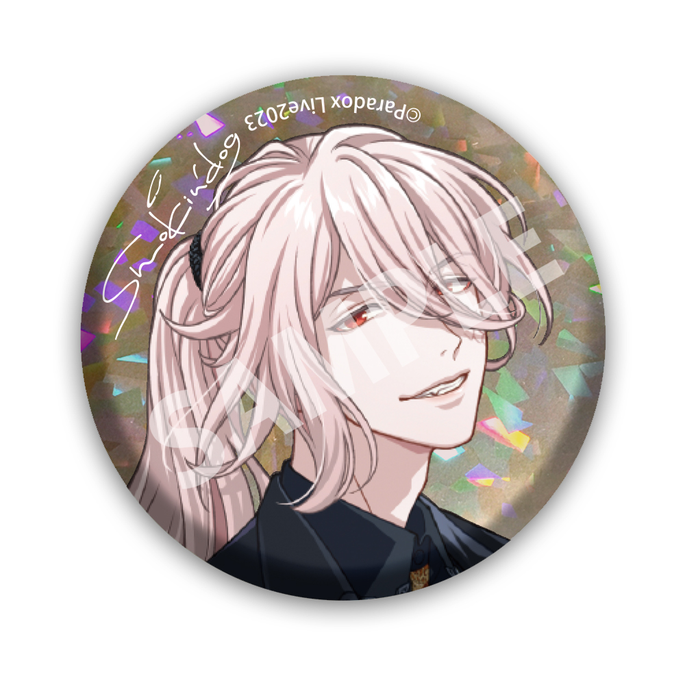 アニメタイムズSTORE】