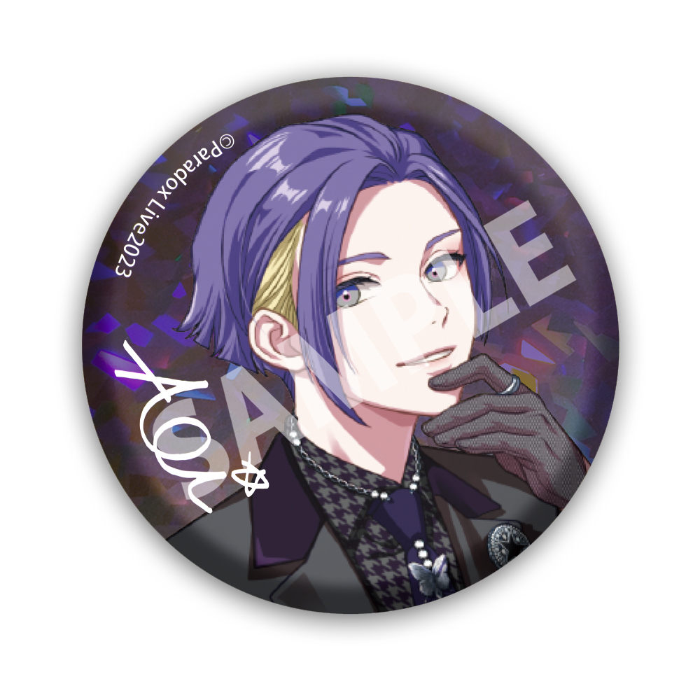 アニメタイムズSTORE】