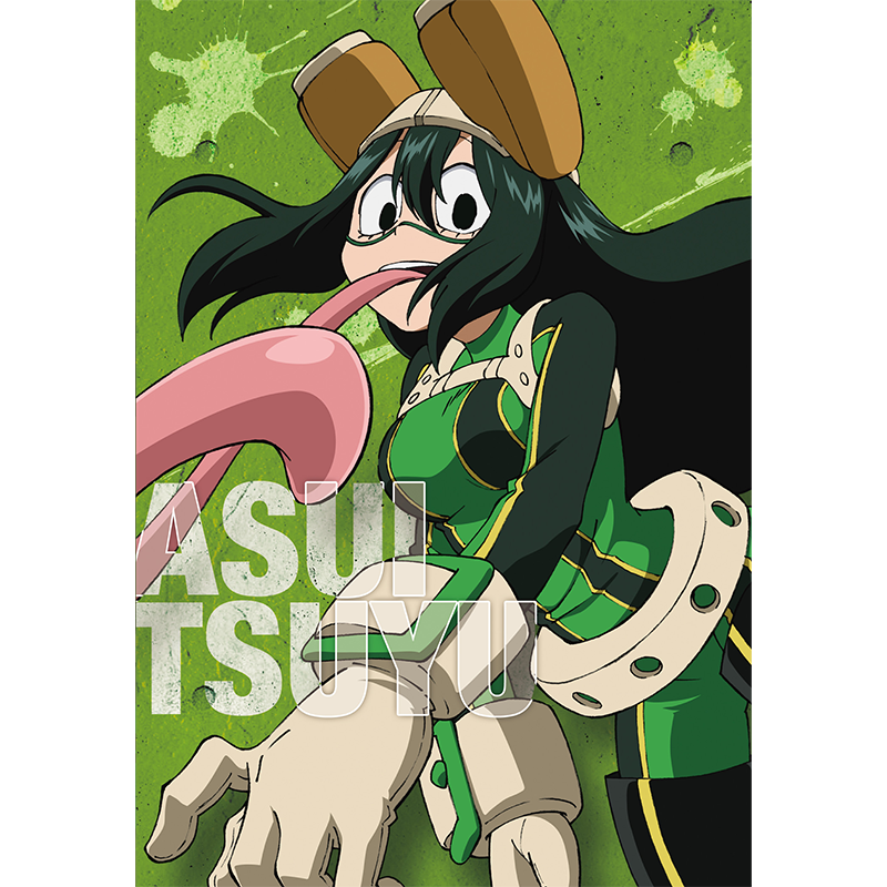 YTE公式オンラインショップ】