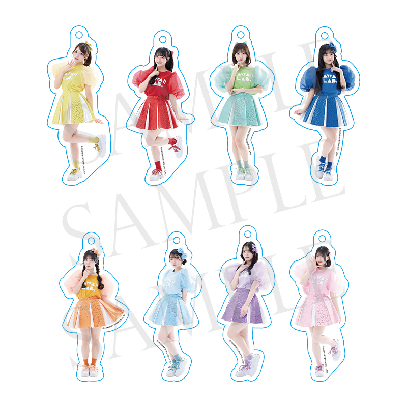 CUTIE STREET商品の検索結果【ASOBIMALL(アソビモール)】