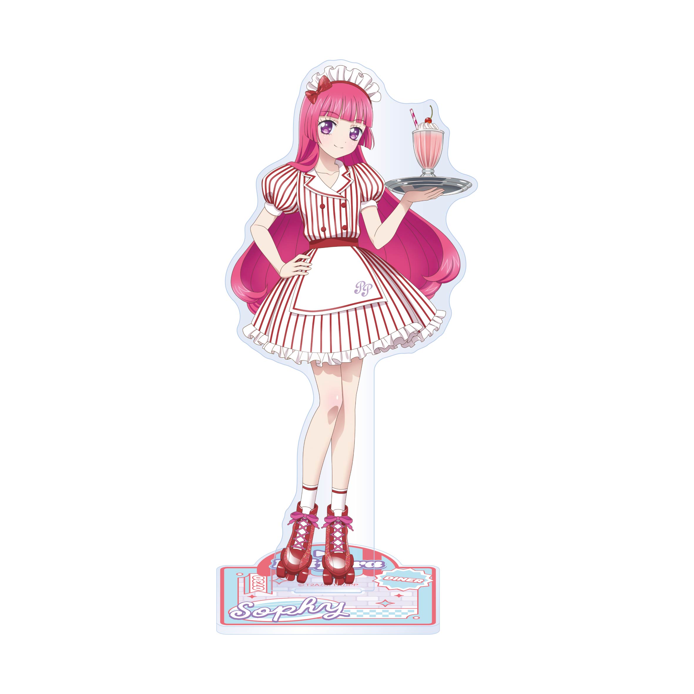 FaLu6lX5XPg68d9t0utVVOe6Sb9OsR