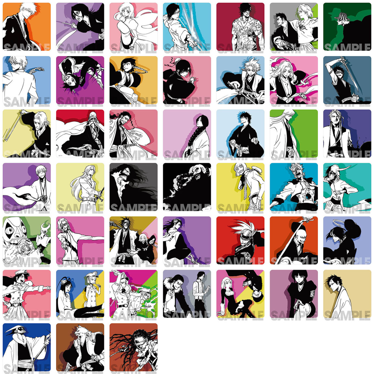 KOTOWARI ONLINE SHOP（コトワリオンラインショップ）】