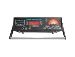 Rocktron Surf Tremolo - What To Know & Where To Buy | Equipboard
