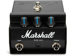Marshall BluesBreaker Pedal - What To Know & Where To Buy | Equipboard