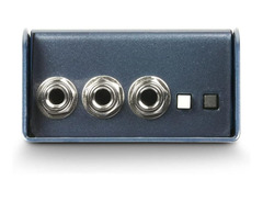 Palmer PGA03 Y-Box Isolated Guitar Splitter - What To Know & Where