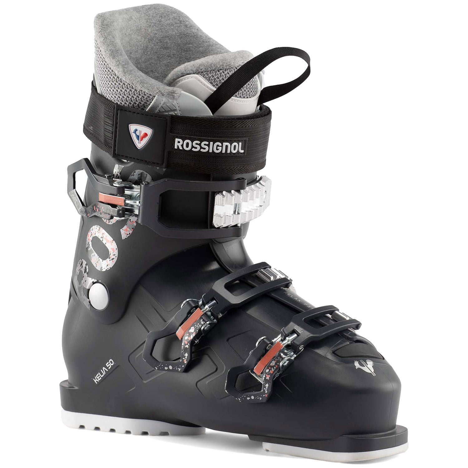 Rossignol Kelia 50 Ski Boots - Women's 2025 | evo