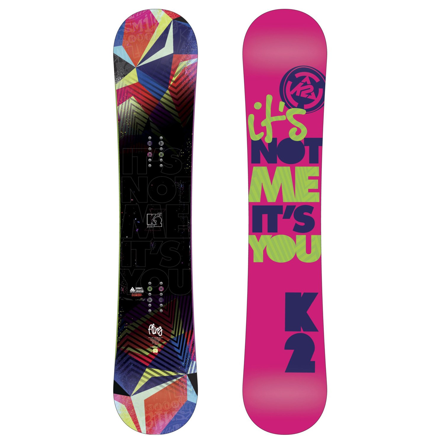 k2-fling-snowboard-women-s-