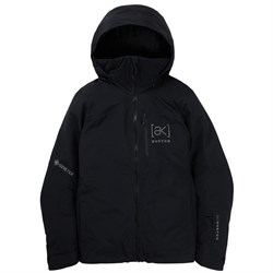 Burton AK Swash GORE-TEX 2L Jacket - Men's | evo