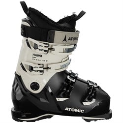Atomic Hawx Magna 75 W Ski Boots - Women's 2026 | evo