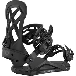 Union Flite Pro Snowboard Bindings 2026 | evo