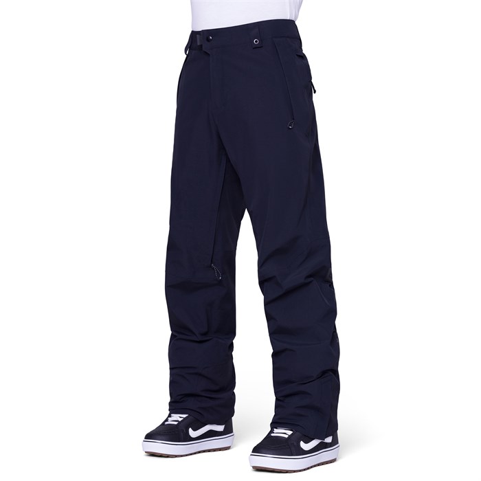 686 GORE-TEX GT Pants - Men's | evo