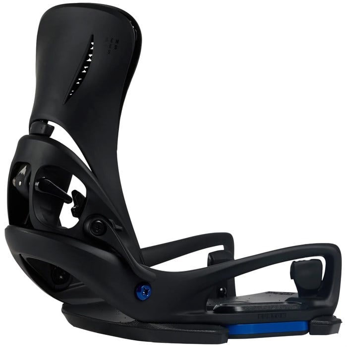 Burton Step On Genesis EST Snowboard Bindings | evo