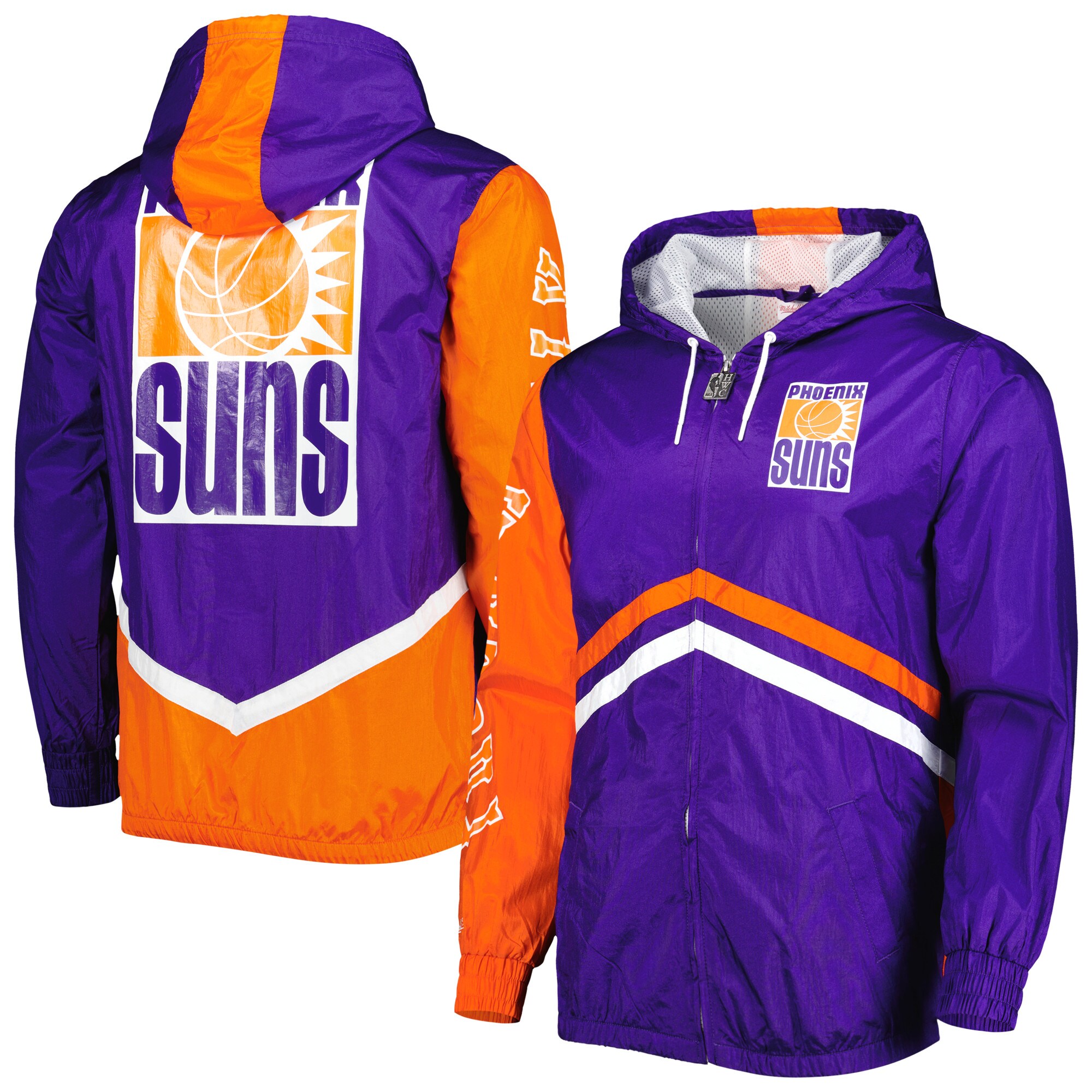 mens-mitchell-and-ness-purple-
