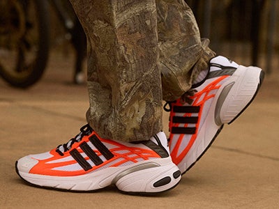 Nike Air Force 1 '07 Flyease | Champs Sports