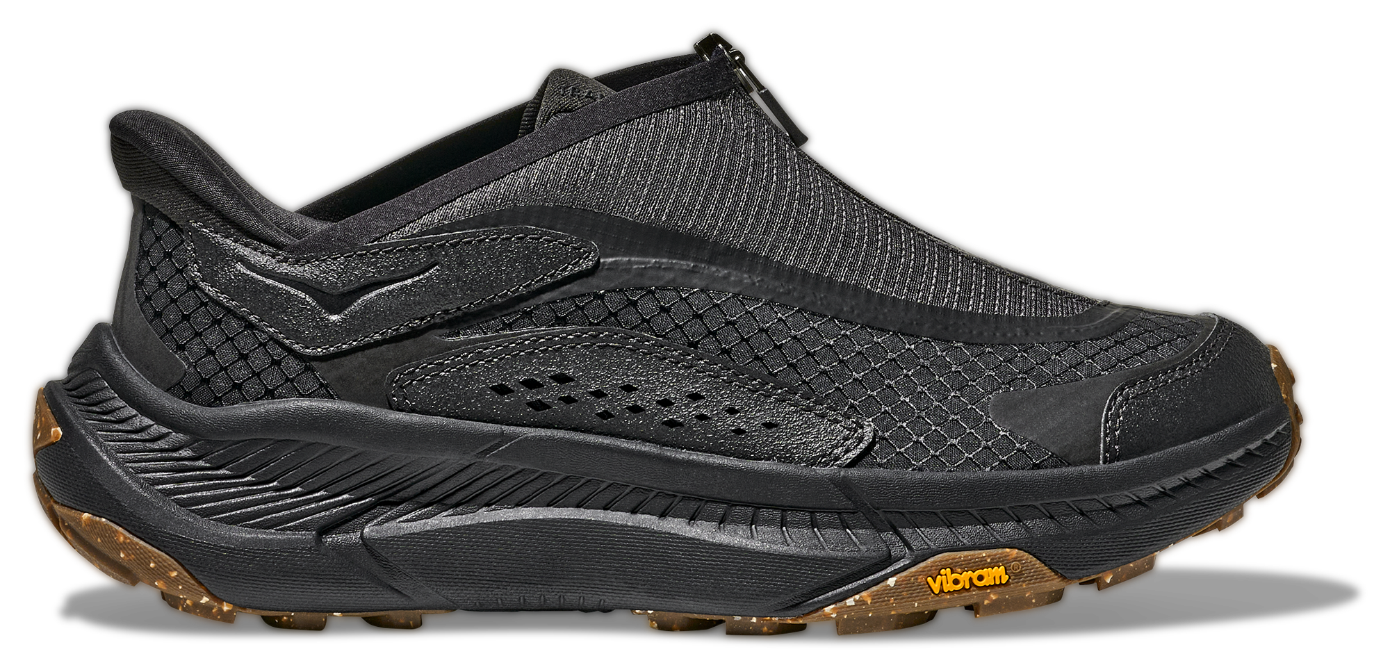 HOKA Project Transport | Champs Sports