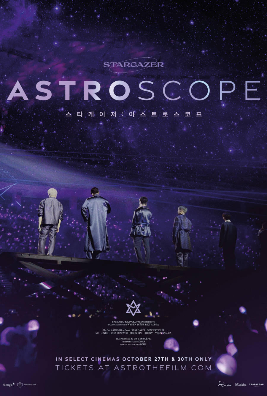 ASTRO_ONE-SHEET-