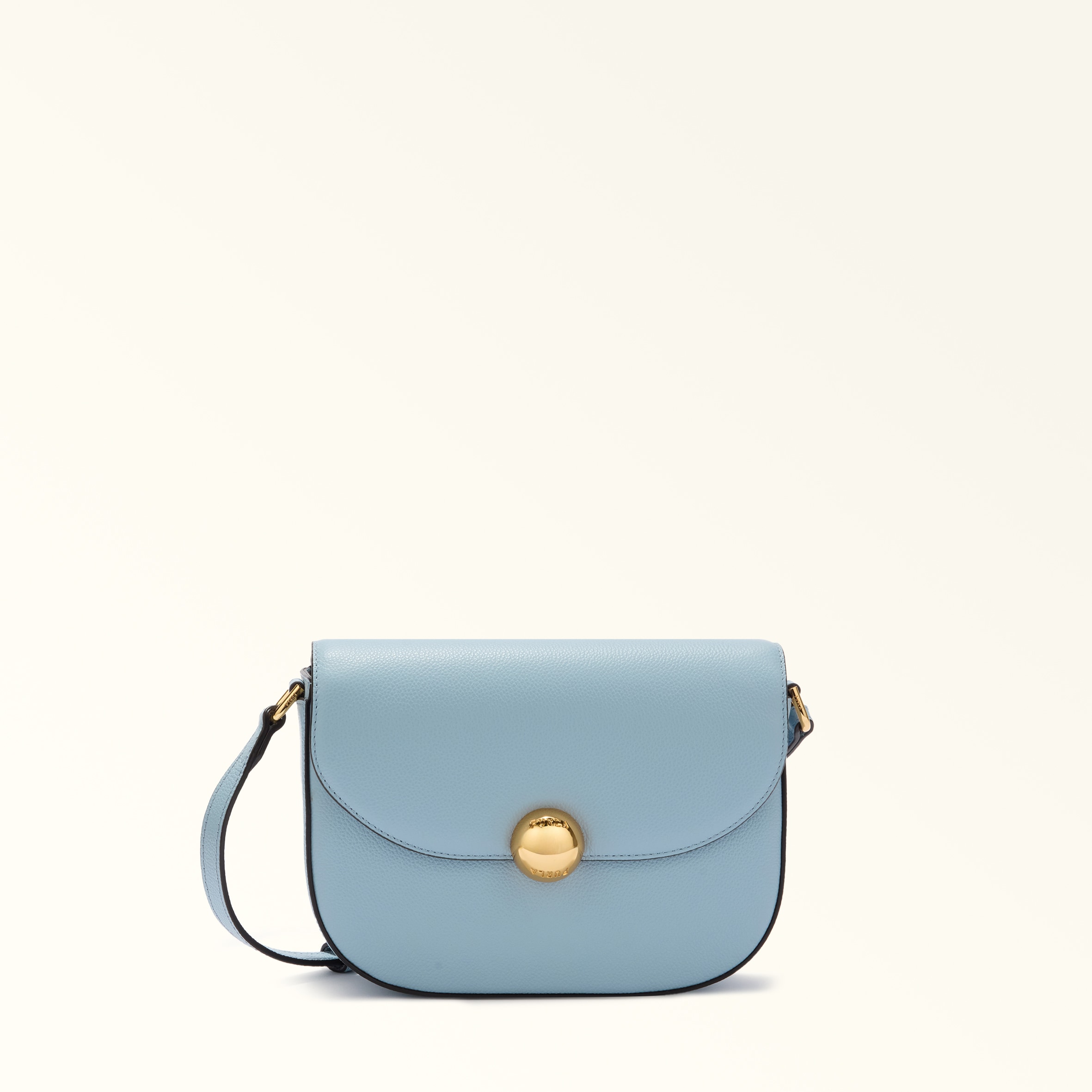 クロスボディバッグ - ブルー | Furla