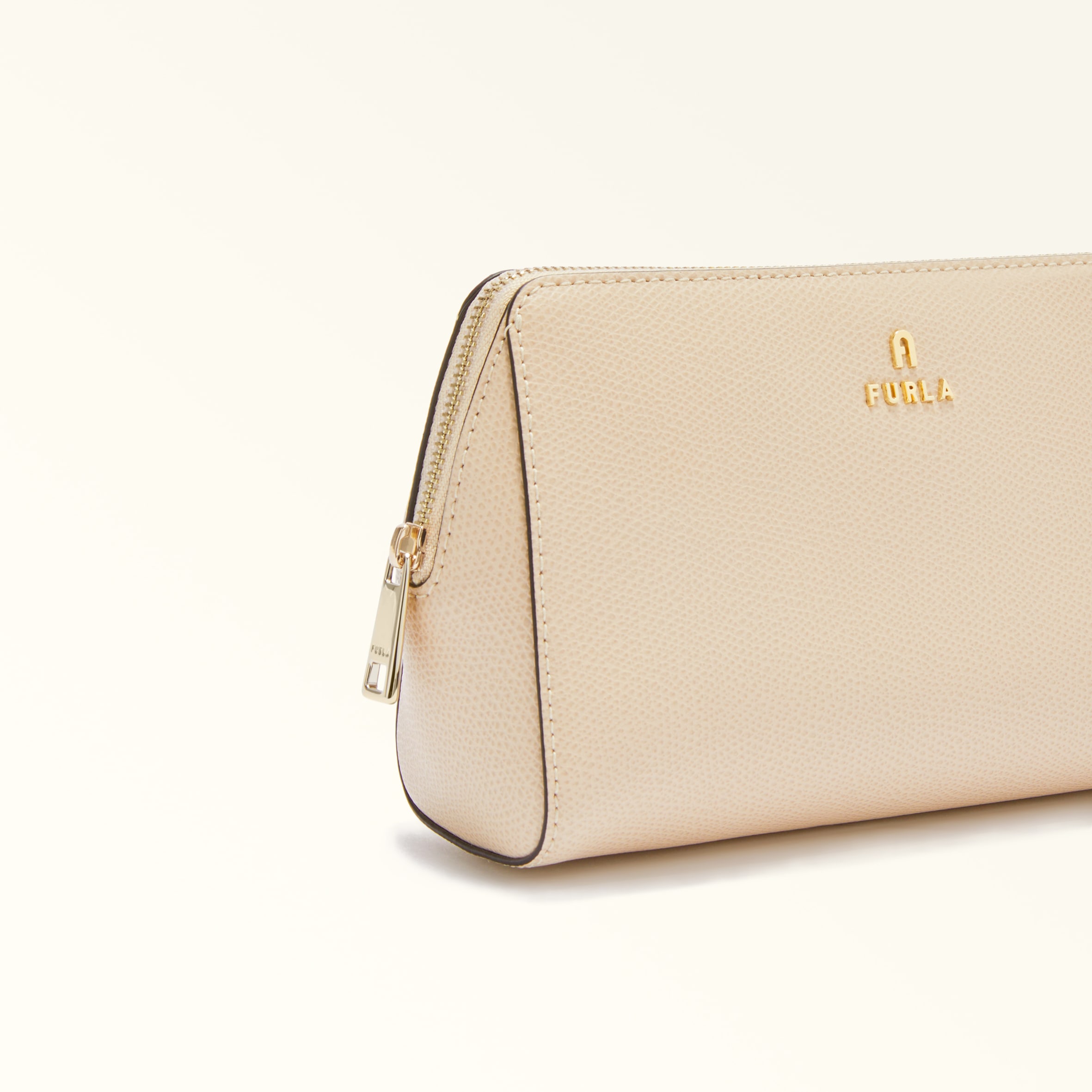 Cosmetic Case BALLERINA i Furla Camelia | Furla US