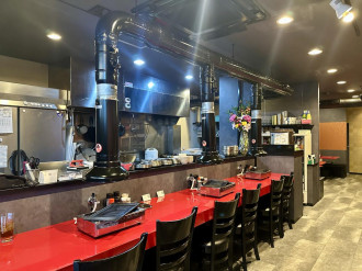 石黒賢一郎さんの作品「SHAFT TOWER（赤平）」 - 佐賀経済新聞