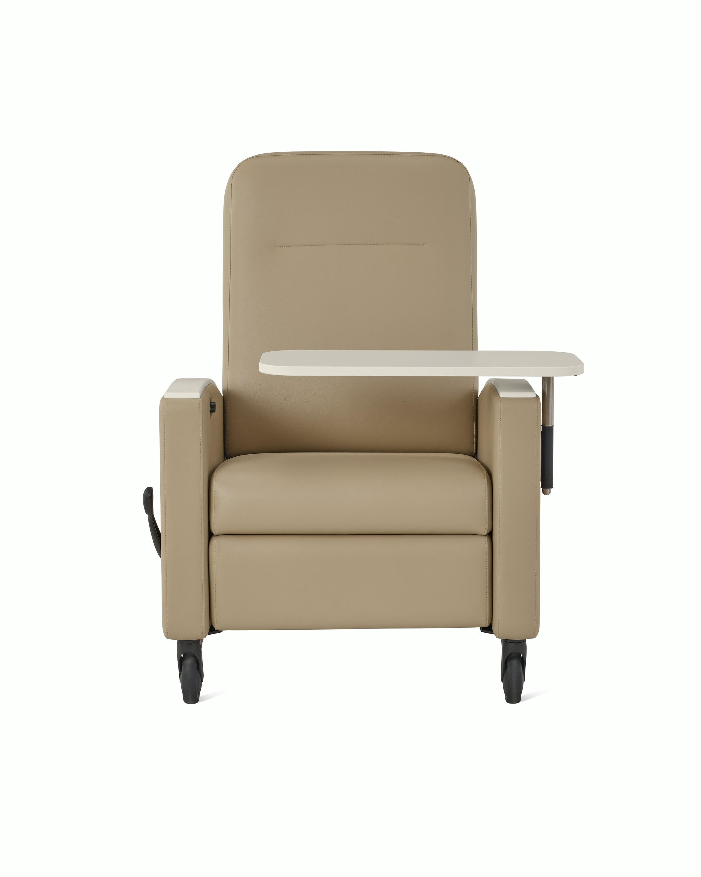 Gemma Recliner, Herman Miller | MillerKnoll
