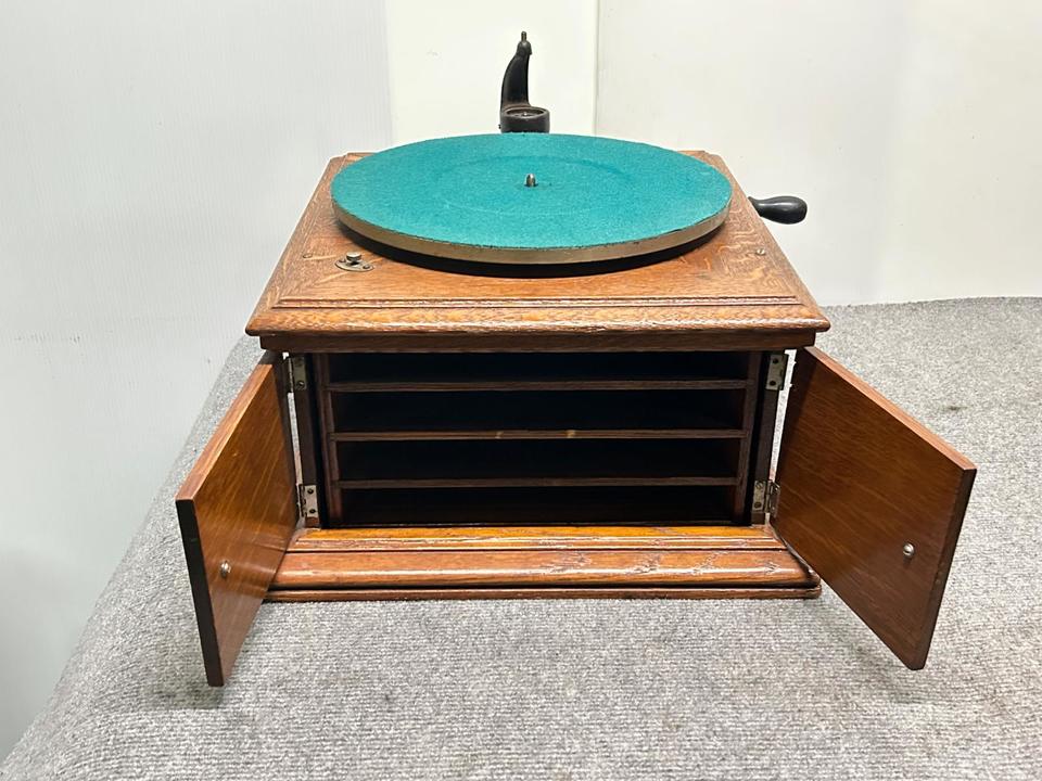 VV-6 Victor - 中古オーディオ 高価買取・販売 ハイファイ堂