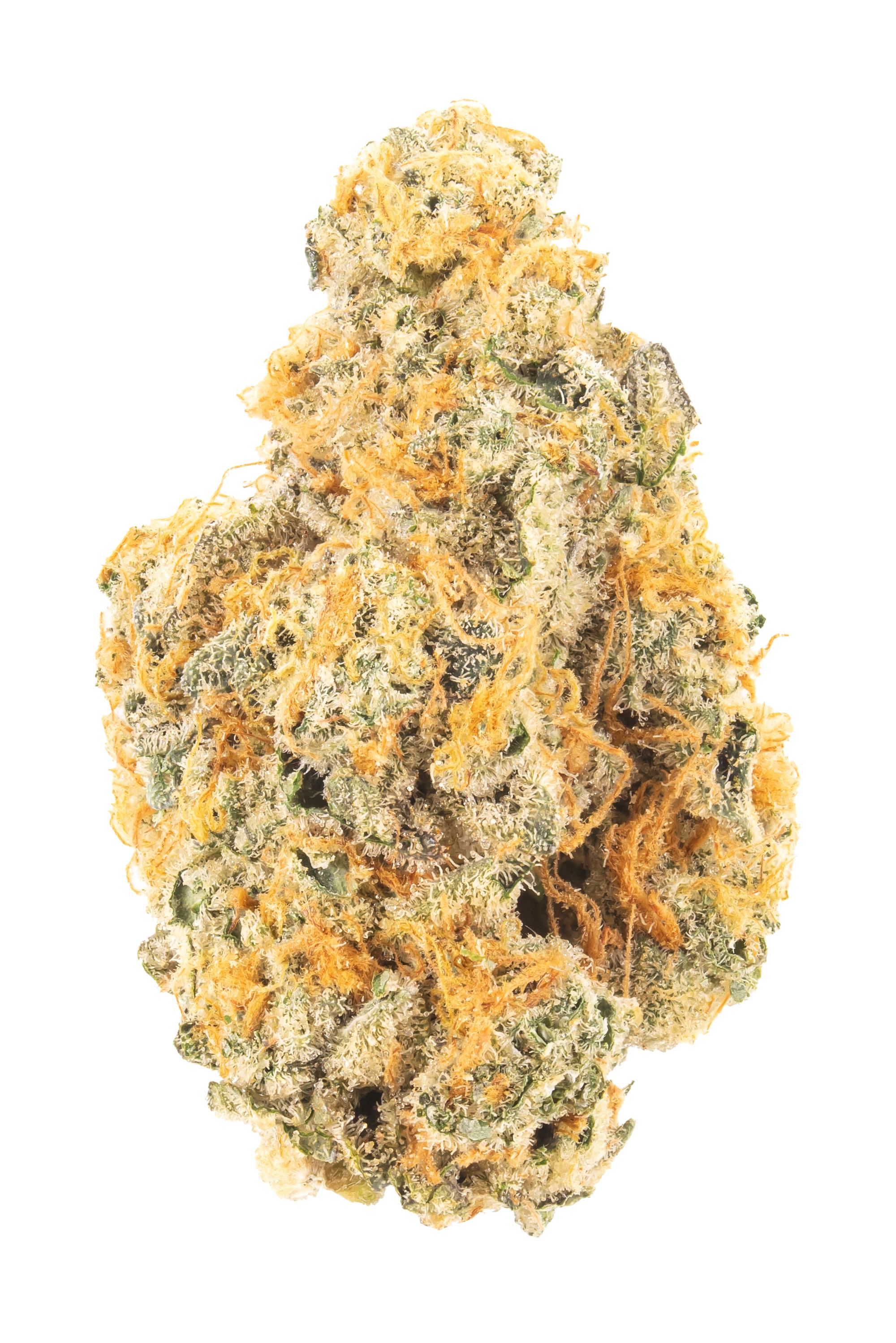Zkittlez-X-Animal-Mints-1.jpg