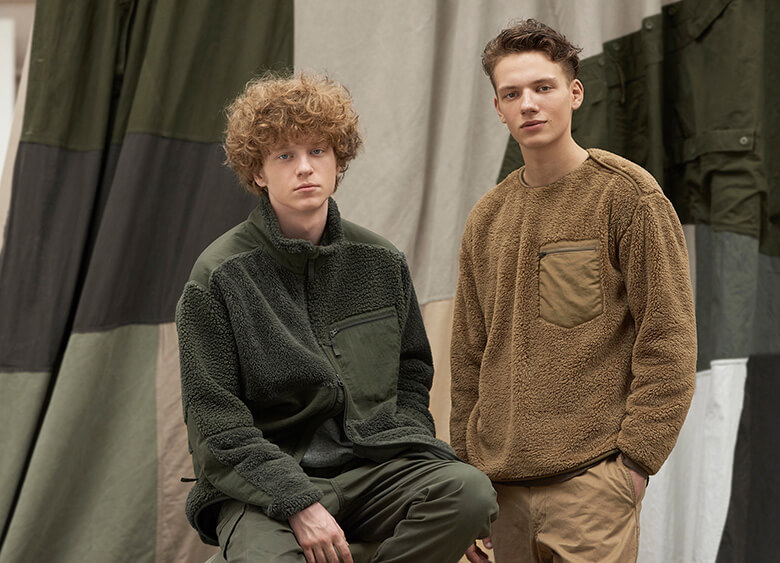 最強のコスパ服「ユニクロ×ガーメンツ」第二弾を発売までに今一度おさらい