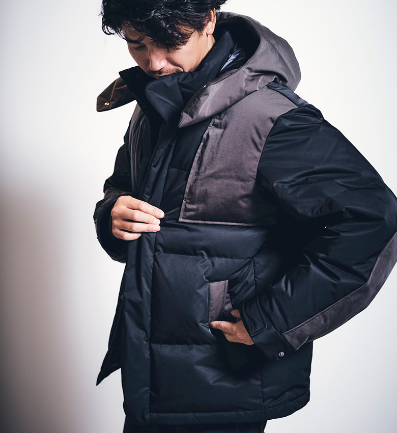 ユニクロ「＋J」を本音レビュー。おすすめの本命アウター厳選4着！