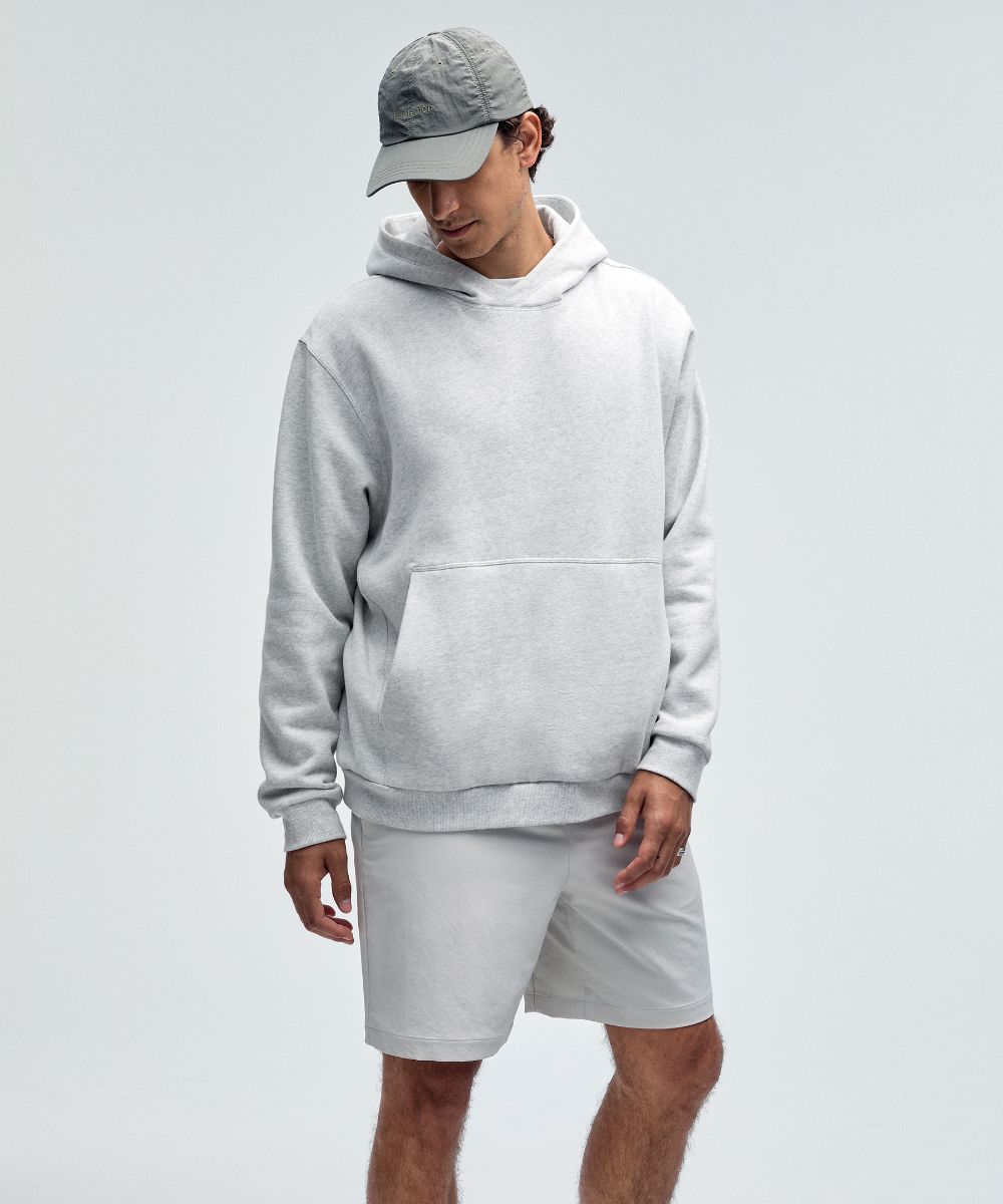 Steady State Pullover Hoodie | Lululemon AU