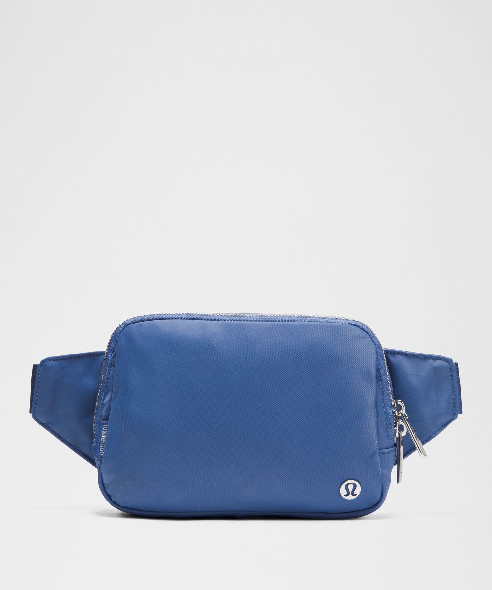 Everywhere ベルトバッグ ラージ 2L *メタルハードウェア | バッグ