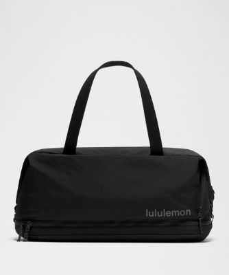 City Essentials バッグ 25L | バッグ | Lululemon JP