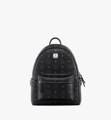 MMKEAVE15BK001_01?$plp-small$