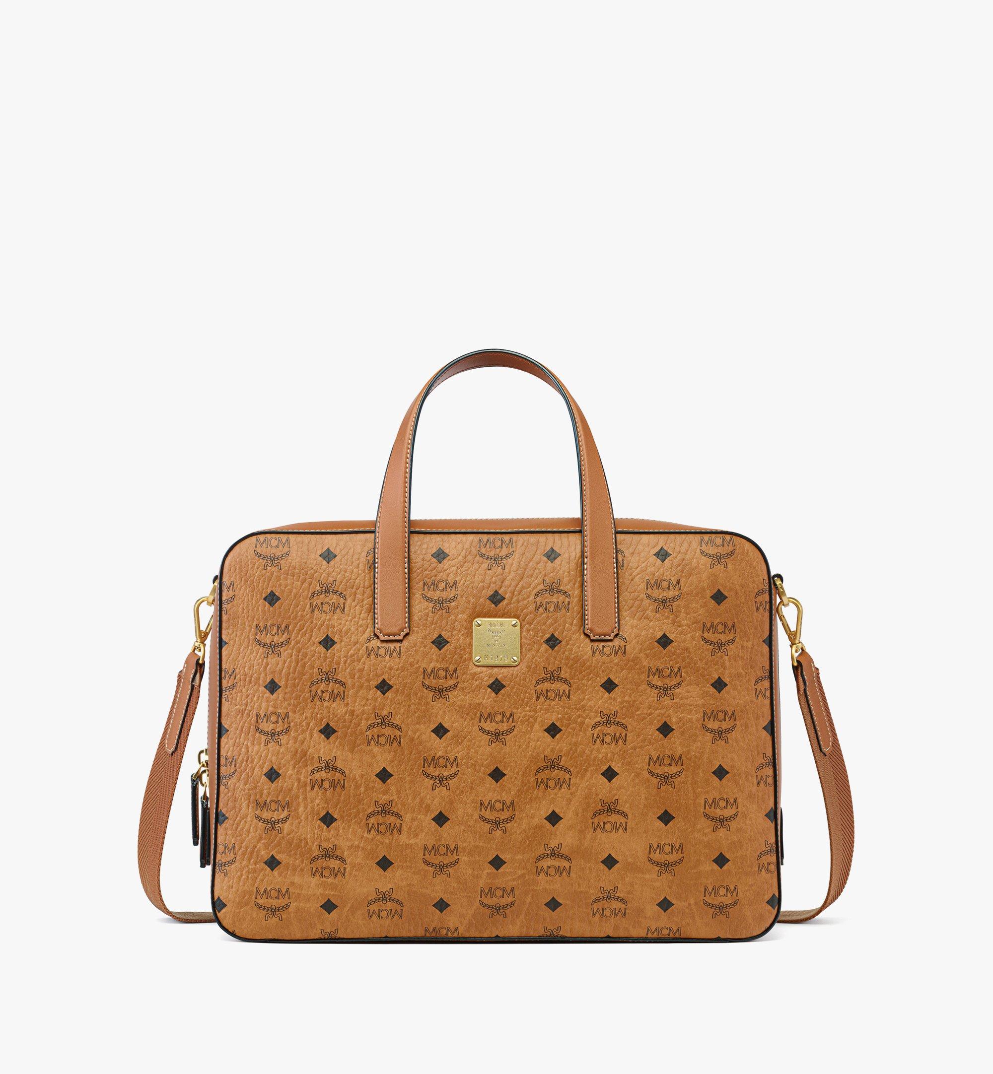 バッグ新着 | MCM® JP