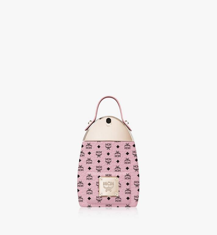 75ML Crush Eau de Parfum Pink | MCM ®US