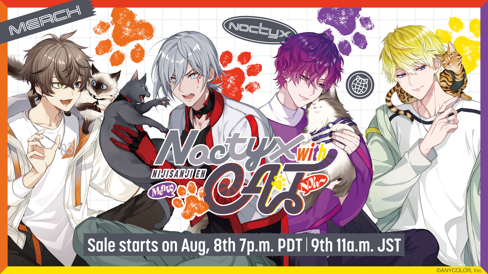 Noctyx with Cat.png?fit=clip&w