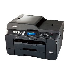レンタル】卓上コピーFAX複合機 カラー | エイトレント株式会社