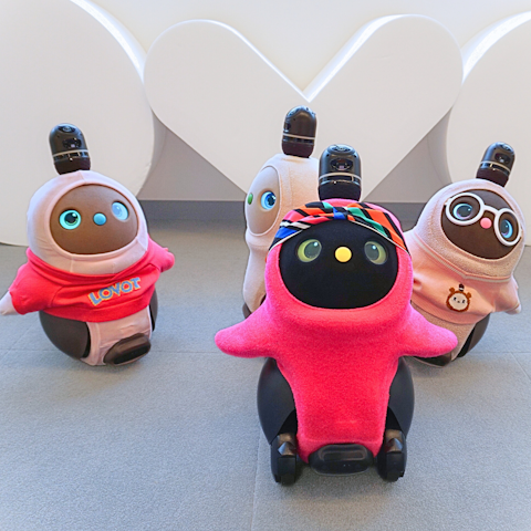 0314⑭.png?w=480&p=75