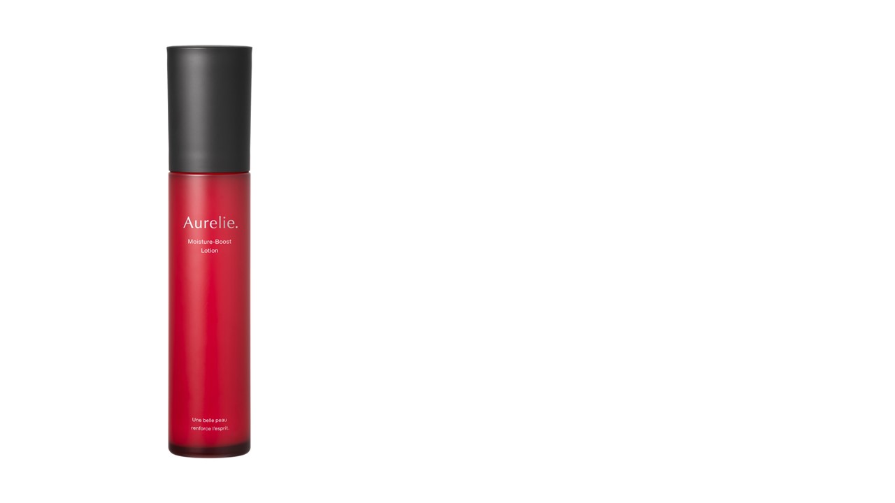 1,000種類以上の美容法を試したMEGUMIプロデュースのスキンケア