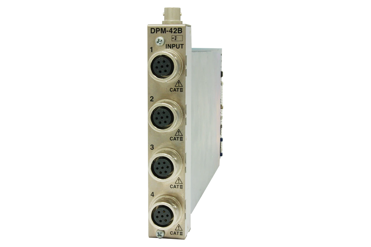 特長： EDXシリーズ用コンディショナカード - 製品情報｜共和電業