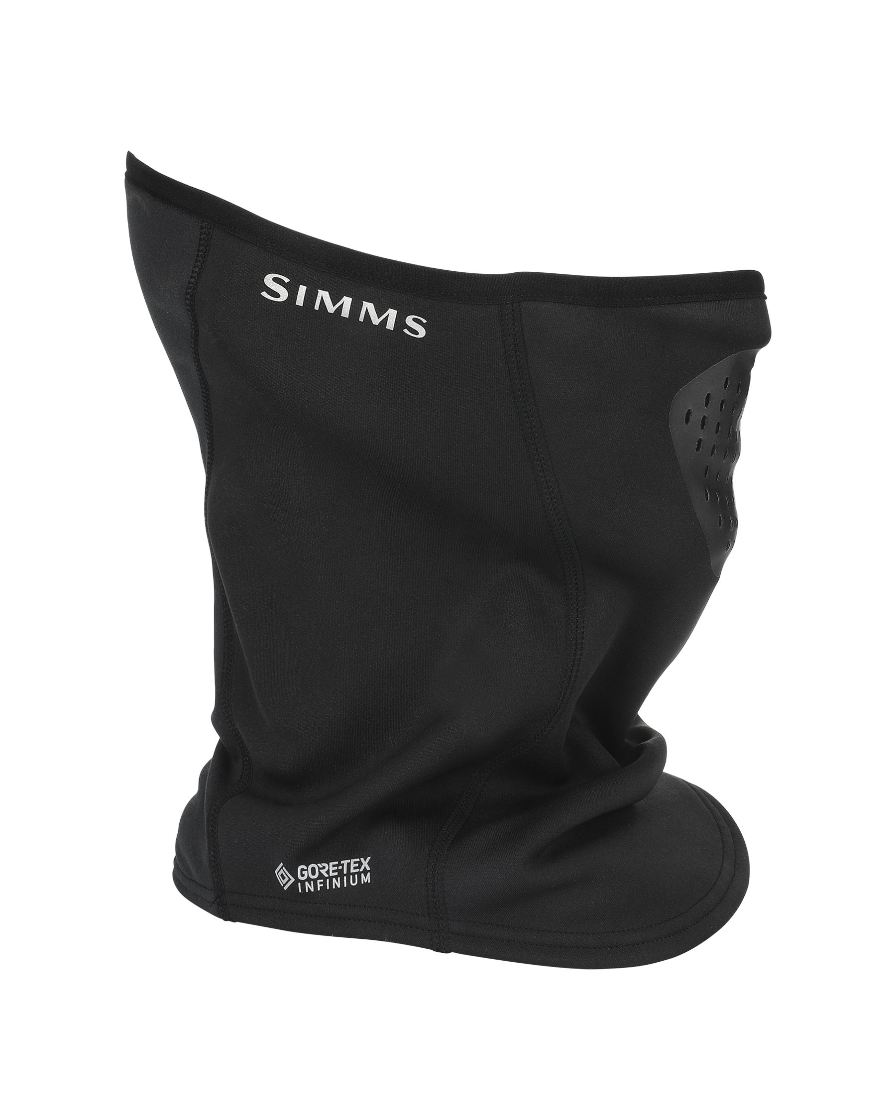 Gore-Tex Infinium™ Neck Gaiter | Simms | マーヴェリック / Maverick