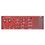 Behringer NEUTRON Synthesizer - buy online | USA