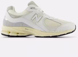 Buy New Balance 2002R 'White Beige' ML2002R3 - Novelship