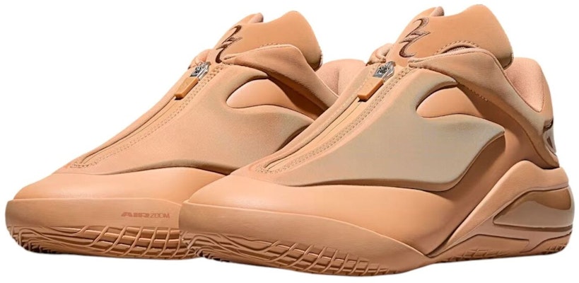 Buy Converse Shai 001 'Hail Clay' A18978C - Novelship