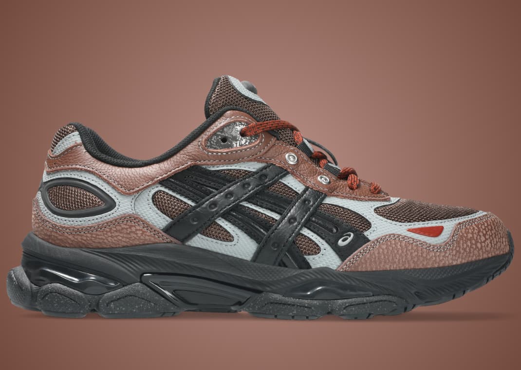 Australia's HAL Studios Explores the Architecture of Everyday Life