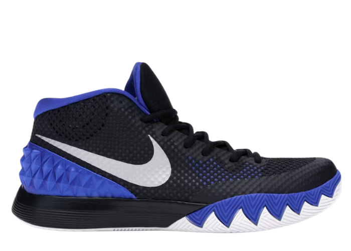 nike_kyrie_1_duke_brotherhood_